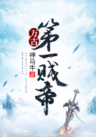 剧版镇魂