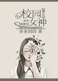 理论片人人51