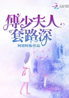 性直播视频