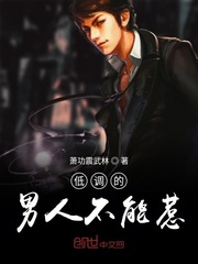 我的性青春