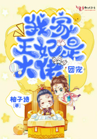 113影视