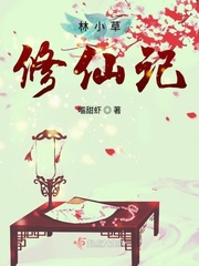 动感之星小玲178全集