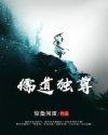 江阴论坛