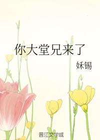 拍摄指南全部章节