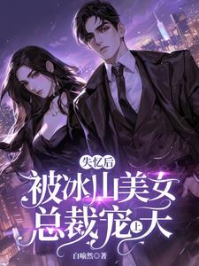 51漫画app