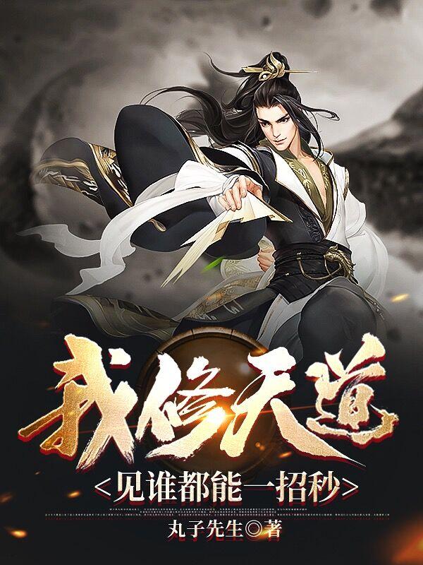塔克拉玛干沙漠出现众多湖泊