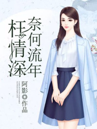gay亚洲男男gay做受