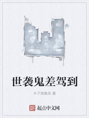 口红胶韩漫画全集免费