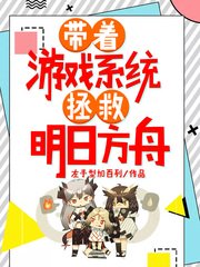 国内剧果冻传媒网站