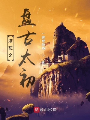 纸牌屋小说