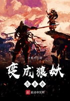 好久不见电影韩国在线观看完整版