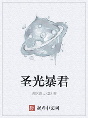 日本免费成年人片