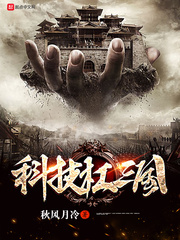 腾讯网盘