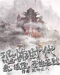 色咪网