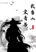 李秋歌