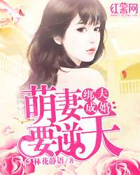 乱鬼龙系列百度云