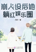 91草莓视频