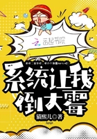 精产国品一二二线三线区别