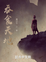 多情皇帝