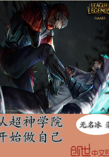 在线观视频干涩