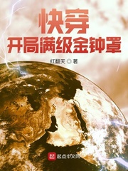 www69p69cn
