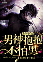 狠狠干网