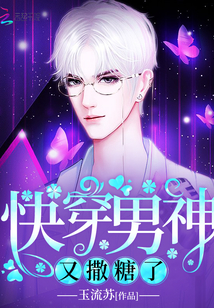 熊出没老版本全集免费