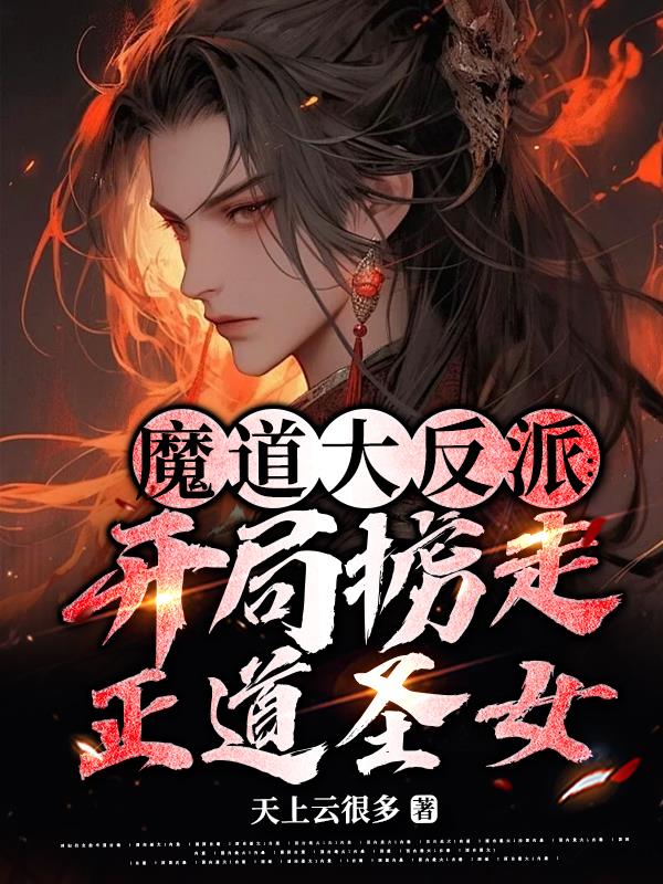 中国夫妻zootube8