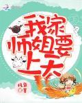刀剑神域extra edition