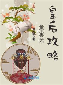 咖啡的好处与坏处