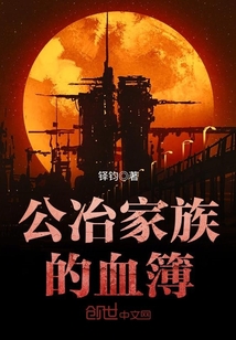 丝瓜影视app破解版下载