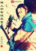 耽美漫画百度云