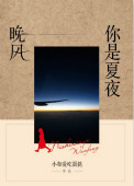 h版电影手机看