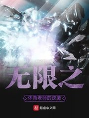 打女屁股