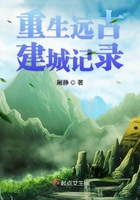 乡村哺乳期涨奶小说
