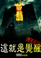 蚂蚁磁力搜索