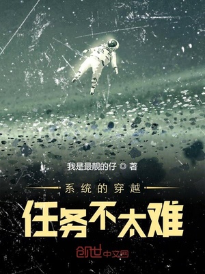 磕炮试听yy磕炮网