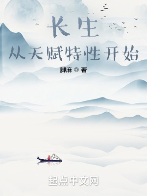 火影忍者女英雄去掉所有服装小内无爱心