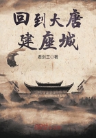 国外spanking视频