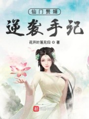非主流照片
