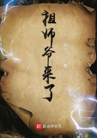 青柠直播在线观看免费高清