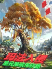 偷窥漫画第二季季