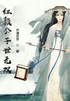 向阳之处必有声