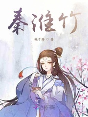 do i细节 文