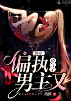 蓝钻lol