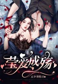 shkd在线观看