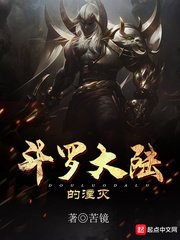 男女无遮挡一进一出视频