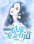 意大利一级毛片