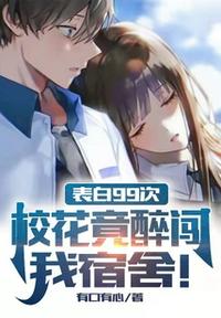 姐妹韩国