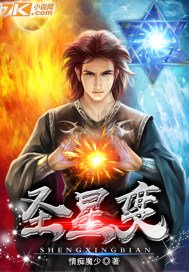 文兴宇
